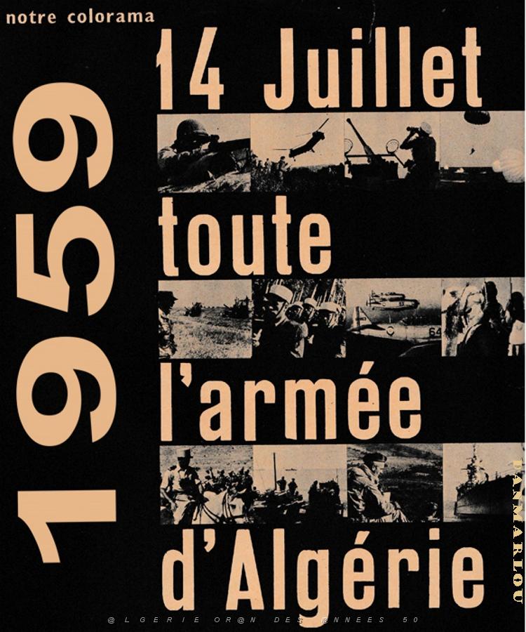 1959 07 14 ALGER TOUTE L ARMEE D ALGERIE (1).jpg